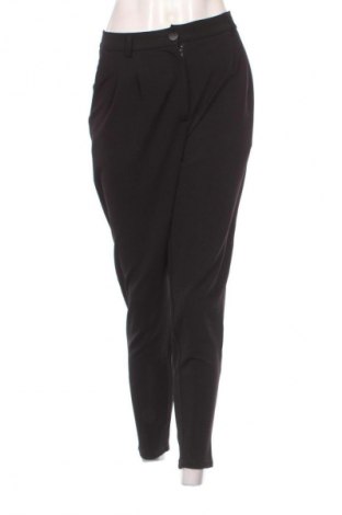 Damenhose Fisherfield, Größe M, Farbe Schwarz, Preis € 14,77