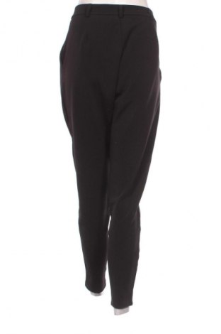 Damenhose Fisherfield, Größe M, Farbe Schwarz, Preis € 14,77