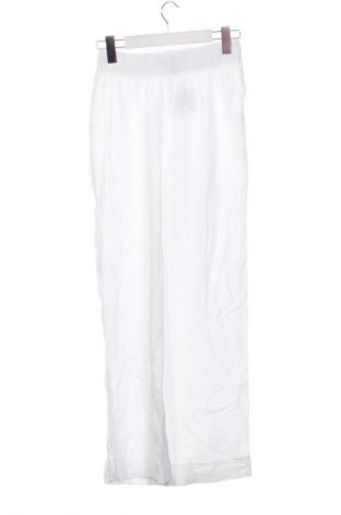 Damenhose Fisherfield, Größe XS, Farbe Weiß, Preis € 15,00