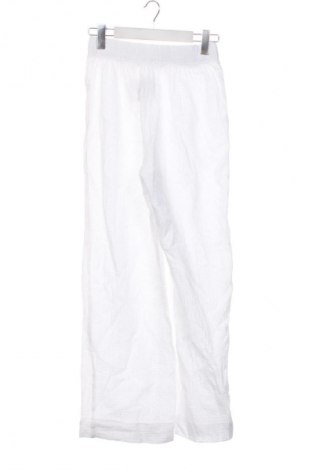 Damenhose Fisherfield, Größe XS, Farbe Weiß, Preis € 15,00