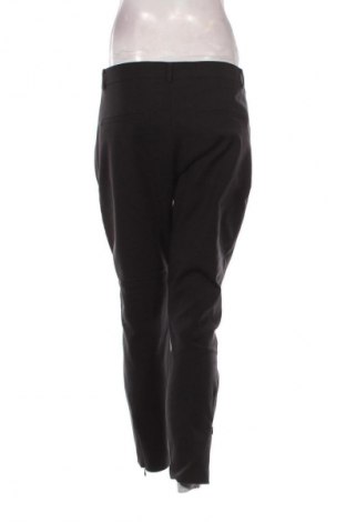 Női nadrág Five Units, Méret XL, Szín Fekete, Ár 17 355 Ft