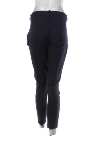 Női nadrág Five Units, Méret L, Szín Kék, Ár 13 099 Ft