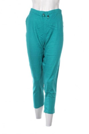 Női nadrág Flora & Co, Méret XXL, Szín Kék, Ár 8 678 Ft