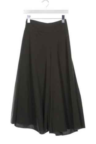 Damenhose Floria, Größe S, Farbe Grün, Preis € 55,99