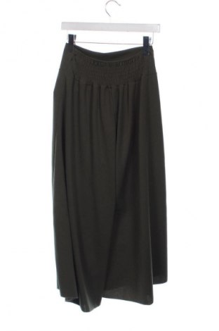 Damenhose Floria, Größe S, Farbe Grün, Preis € 55,99