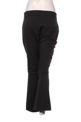 Damenhose Floyd, Größe L, Farbe Schwarz, Preis € 10,99