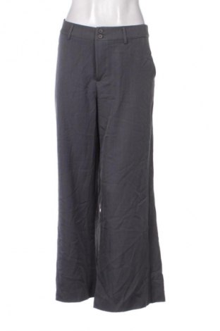 Női nadrág Forever 21, Méret L, Szín Szürke, Ár 10 529 Ft