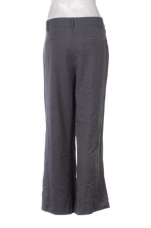 Női nadrág Forever 21, Méret L, Szín Szürke, Ár 10 529 Ft