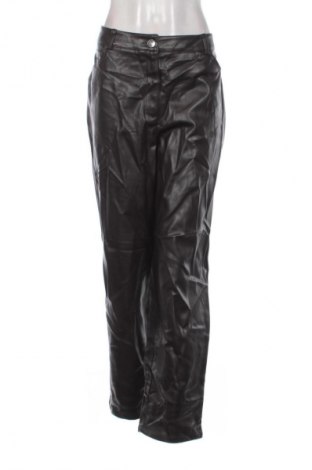 Női nadrág Forever New, Méret XL, Szín Barna, Ár 4 029 Ft