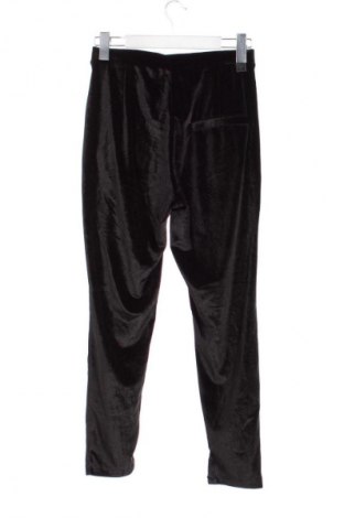 Női nadrág Freddy, Méret XS, Szín Fekete, Ár 7 739 Ft