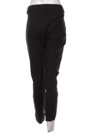 Damenhose Free Quent, Größe L, Farbe Schwarz, Preis 6,99 €