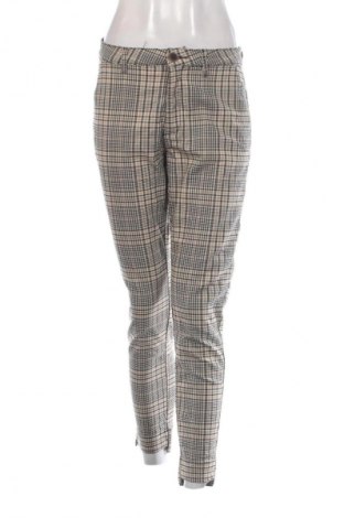 Damenhose Free Quent, Größe M, Farbe Mehrfarbig, Preis € 14,99