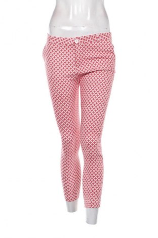 Női nadrág Freesia, Méret XL, Szín Sokszínű, Ár 8 661 Ft