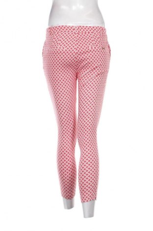 Női nadrág Freesia, Méret XL, Szín Sokszínű, Ár 8 661 Ft