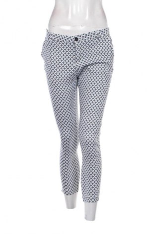 Női nadrág Freesia, Méret L, Szín Sokszínű, Ár 8 661 Ft