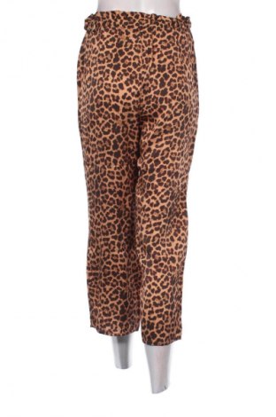 Női nadrág Frogbox, Méret M, Szín Sokszínű, Ár 20 248 Ft