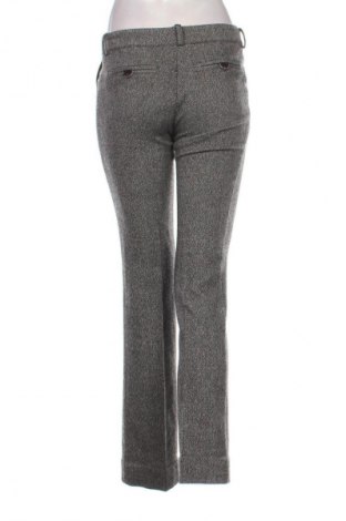 Női nadrág Furnari, Méret M, Szín Sokszínű, Ár 8 678 Ft