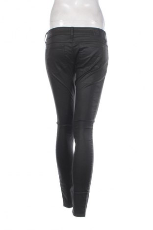 Dámské kalhoty  G-Star Raw, Velikost M, Barva Černá, Cena  2 449,00 Kč