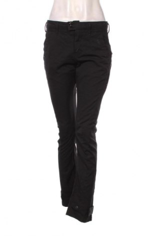 Női nadrág G-Star Raw, Méret M, Szín Fekete, Ár 8 739 Ft
