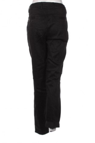 Női nadrág G-Star Raw, Méret L, Szín Fekete, Ár 10 769 Ft