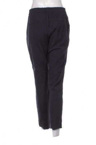 Damenhose G2000, Größe M, Farbe Blau, Preis € 25,99