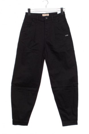 Női nadrág Gang, Méret XS, Szín Fekete, Ár 28 769 Ft