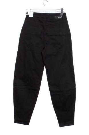 Női nadrág Gang, Méret XS, Szín Fekete, Ár 28 769 Ft