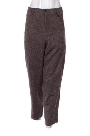 Damenhose Gang, Größe L, Farbe Mehrfarbig, Preis 24,99 €