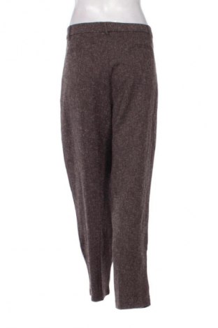 Damenhose Gang, Größe L, Farbe Mehrfarbig, Preis 24,99 €