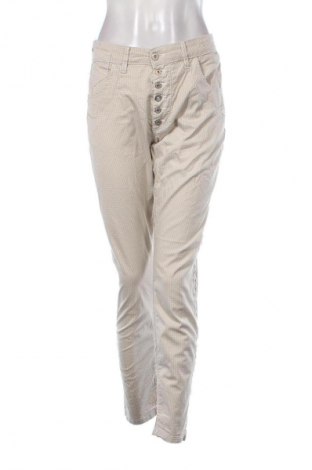 Damenhose Gang, Größe L, Farbe Mehrfarbig, Preis € 32,00