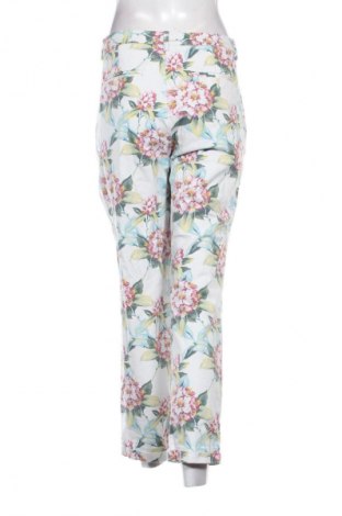 Damenhose Gant, Größe XXL, Farbe Mehrfarbig, Preis € 44,99