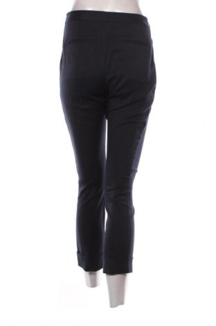 Női nadrág Gant, Méret S, Szín Kék, Ár 11 079 Ft