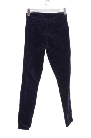 Damenhose Gap, Größe S, Farbe Blau, Preis 7,99 €
