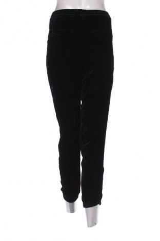 Női nadrág Gap, Méret L, Szín Fekete, Ár 7 965 Ft