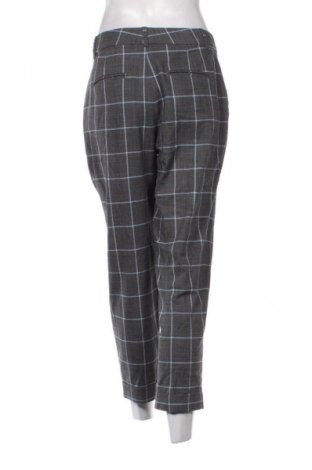 Női nadrág Gap, Méret L, Szín Sokszínű, Ár 5 219 Ft