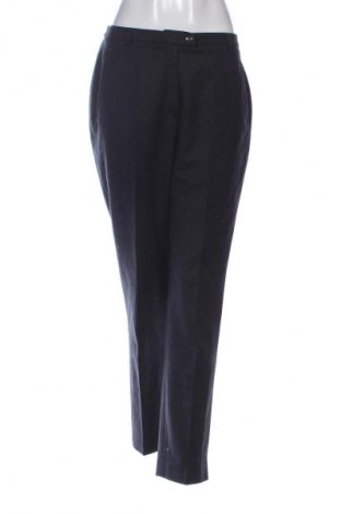 Női nadrág Garden Romantic, Méret L, Szín Kék, Ár 10 744 Ft