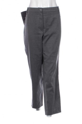 Női nadrág Gardeur, Méret XXL, Szín Szürke, Ár 20 156 Ft