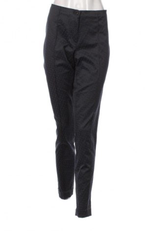 Női nadrág Gardeur, Méret L, Szín Sokszínű, Ár 5 149 Ft