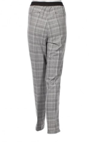 Női nadrág Gardeur, Méret L, Szín Sokszínű, Ár 5 379 Ft