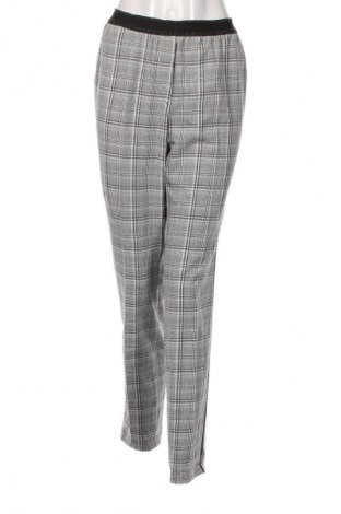 Női nadrág Gardeur, Méret L, Szín Sokszínű, Ár 5 379 Ft