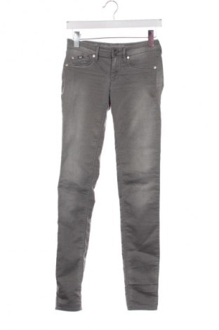 Дамски панталон Gas, Размер S, Цвят Сив, Цена 32,00 €