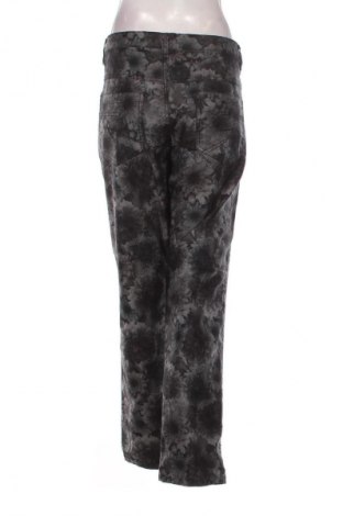 Damenhose Geisha Jeans, Größe XXL, Farbe Mehrfarbig, Preis € 21,00