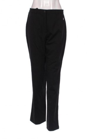 Női nadrág Gelco, Méret M, Szín Fekete, Ár 6 123 Ft