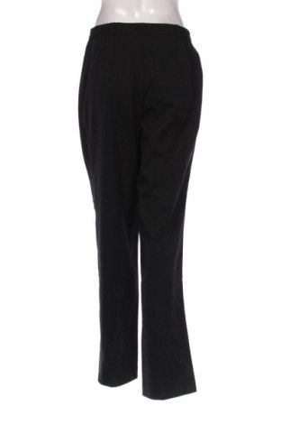 Női nadrág Gelco, Méret M, Szín Fekete, Ár 6 123 Ft