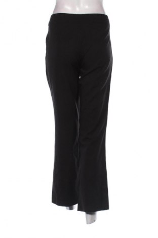Дамски панталон George, Размер M, Цвят Черен, Цена 15,00 €