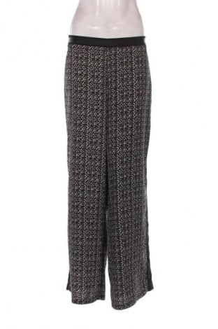 Női nadrág George, Méret XXL, Szín Sokszínű, Ár 6 128 Ft