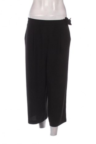 Damenhose George, Größe M, Farbe Schwarz, Preis € 14,77