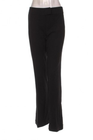 Női nadrág Germano Zama, Méret S, Szín Fekete, Ár 2 699 Ft