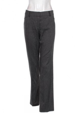 Damenhose Gerry Weber, Größe XL, Farbe Mehrfarbig, Preis 42,00 €