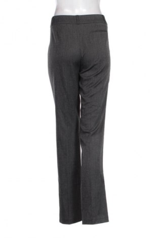 Damenhose Gerry Weber, Größe XL, Farbe Mehrfarbig, Preis 42,00 €